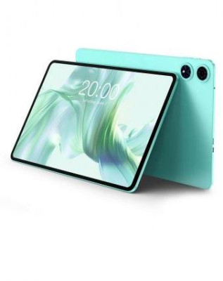 TECLAST 12" Odea A12 4/128Gb Turquoise (1746860)
