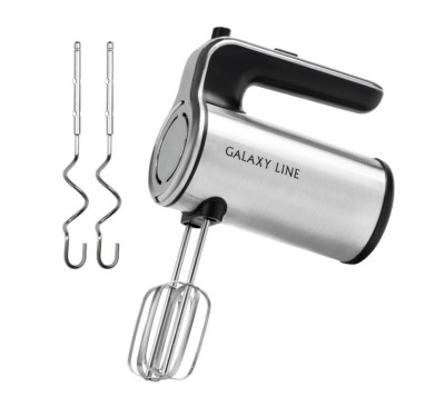GALAXY LINE GL 2240