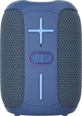 MORE CHOICE (4620202550101) BS33 Blue