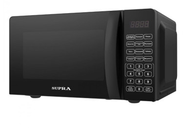SUPRA 20SB25
