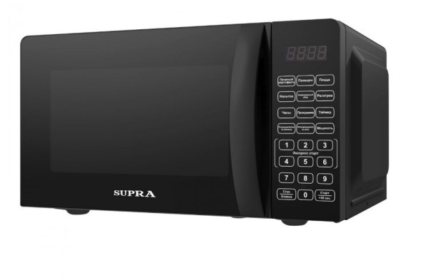 SUPRA 20SB25