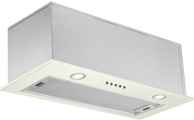 OASIS VM-52I бежевый