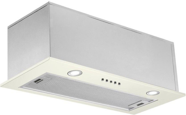 OASIS VM-52I бежевый