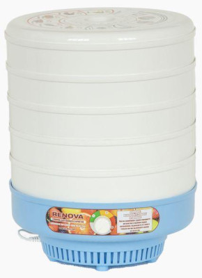 RENOVA DVN31-500/5 (B) голубая