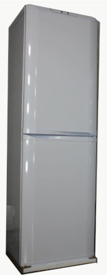 ОРСК 176B 360л белый