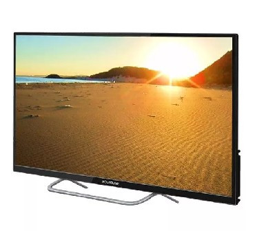 POLARLINE 40PL51TC-FHD