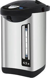 DЕLTA DL-3026