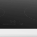 Электрическая варочная поверхность Bosch PKE611BB2E