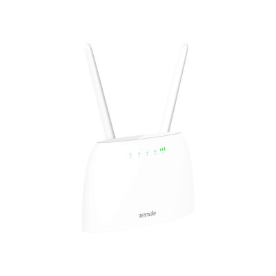 TENDA 4G06