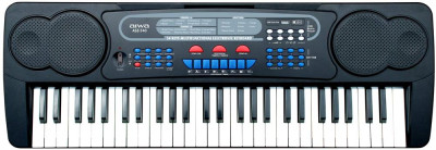 AIWA ASZ-540