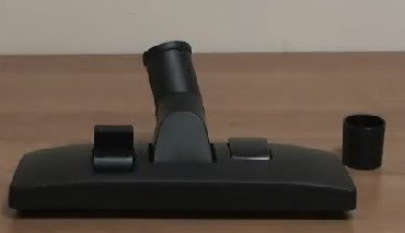 OZONE UN-33 щетка пол-ковер