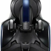 Пылесос Samsung VC15K4136HB