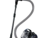 Пылесос Samsung VC15K4136HB