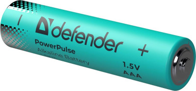 DEFENDER (56024) LR03-10BL