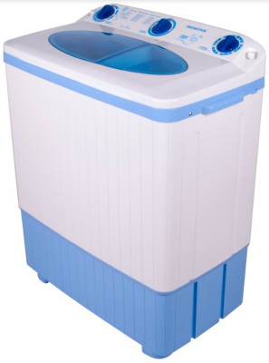 RENOVA WS-60PET 6,0 кг