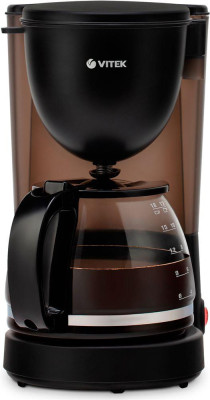 VITEK VT-8380 Prive