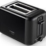 Тостер Bosch TAT3P423