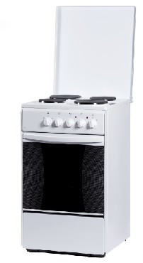 FLAMA AE 1409 W