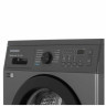 Стиральная машина Samsung WW65AG4S20CXLP
