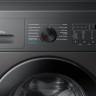 Стиральная машина Samsung WW65AG4S20CXLP