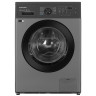 Стиральная машина Samsung WW65AG4S20CXLP