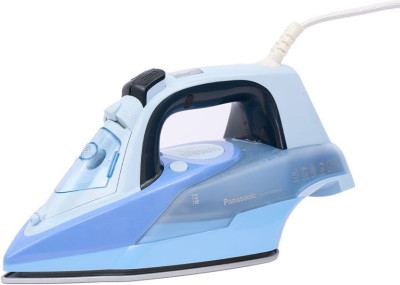 PANASONIC NI-DTC565ATW