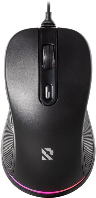 SMARTBUY (SBM-746G-K) RUSH X16