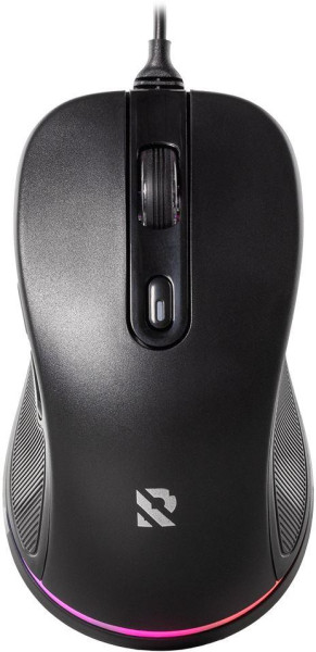 SMARTBUY (SBM-746G-K) RUSH X16