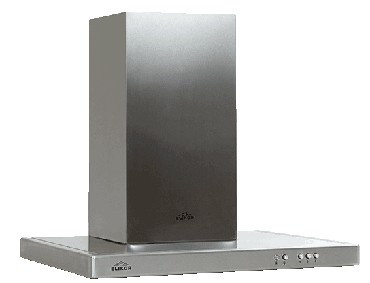ELIKOR КВАДРА 60П-430-К3Д антрацит
