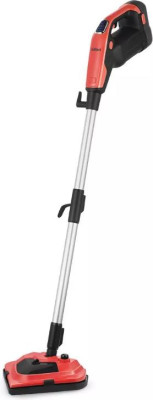 KITFORT KT-1053