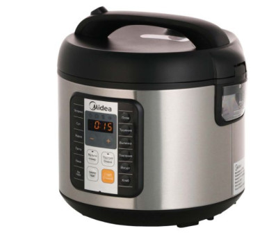 MIDEA MPC-6032