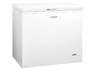 CENTEK CT-1764-249 ларь