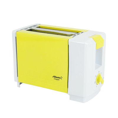 ATLANTA ATH-231 (YELLOW)