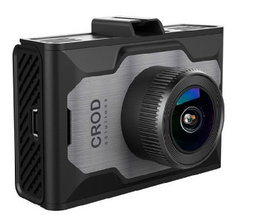 SILVERSTONE F1 A85-FHD CROD