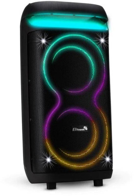 ELTRONIC (30-72) CRAZY BOX 1000 - колонка 08"