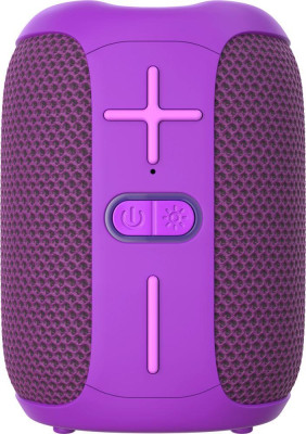 MORE CHOICE (4620202550118) BS33 Purple