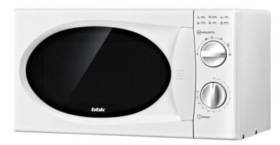 BBK 20MWS-715M/W
