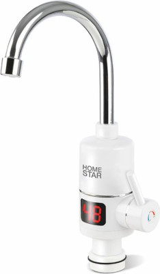 HOMESTAR HS-0112 (104392)