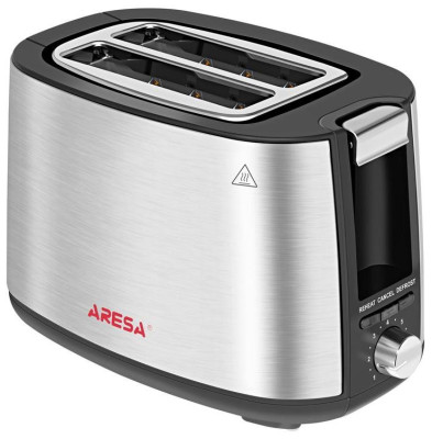 ARESA AR-3006