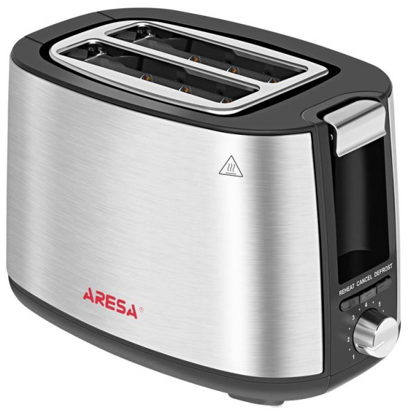 ARESA AR-3006