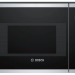 Микроволновая печь Bosch BFL524MS0