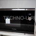 Микроволновая печь Bosch BFL524MS0