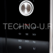 Микроволновая печь Bosch BFL524MS0