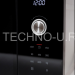 Микроволновая печь Bosch BFL524MS0