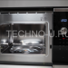 Микроволновая печь Bosch BFL524MS0