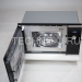 Микроволновая печь Bosch BFL524MS0