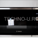 Микроволновая печь Bosch BFL524MS0