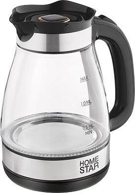 HOMESTAR HS-1044