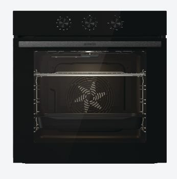 GORENJE BO6725E02BG