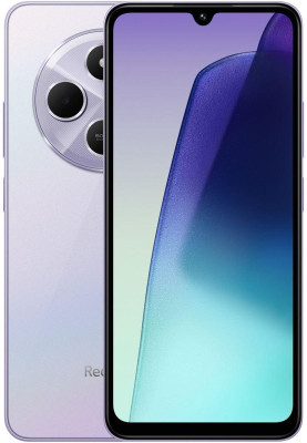 XIAOMI Redmi 14C 4/128Gb Purple (59164)